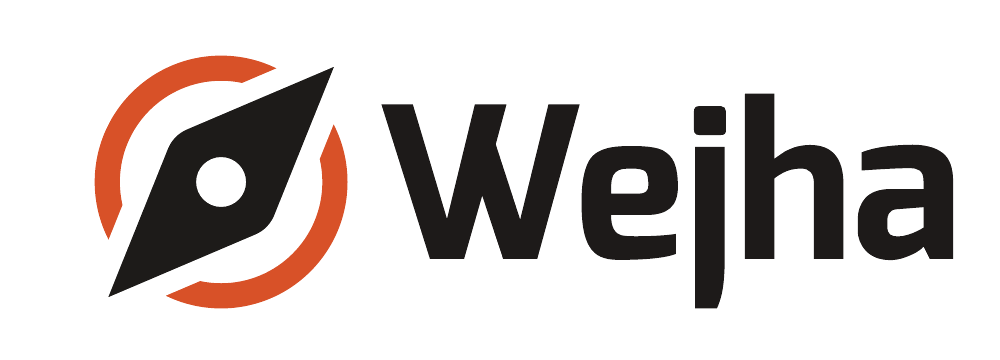 Wejha